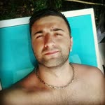Okan