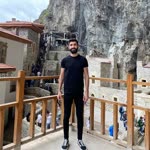 Emre