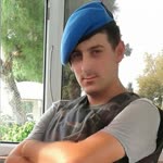 Fatih