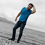 Ufuk
