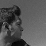 Yasir