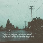 Yunus