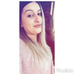 Esra