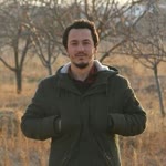 Taner