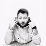 Ozan