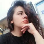 Ezgi
