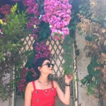 Elif