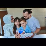 Selen