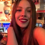 Selbina