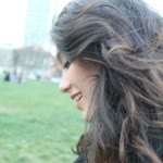 Ebru