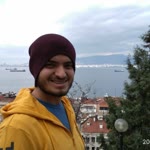 Onur