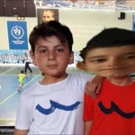 Arda