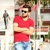 Talip