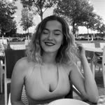 Nisa