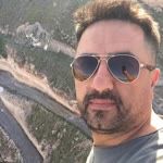 İlker
