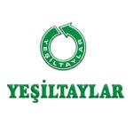 Yeşiltaylar