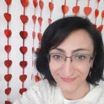Zeynep