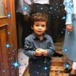 Zeynepayhan
