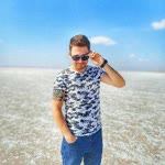 Caner