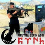 Fırat