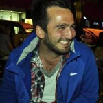 Temur