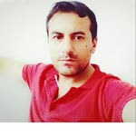 Hilmi