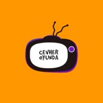 Cevher