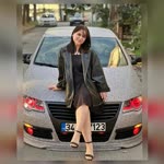 Ayten