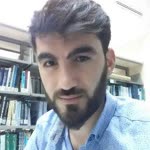 Hasan