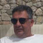 Erol