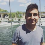 Ömer