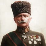 Hakan