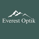 Everest