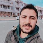 Hasan
