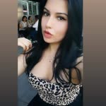 Damla