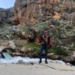 Profil fotoğrafı