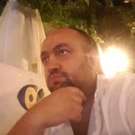 Serdar