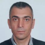 Hakan