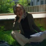 Elif