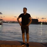 İbrahim