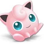Meltem