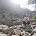Onur
