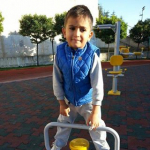 Kamil