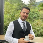 Mert