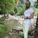 Sami