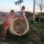 Profil fotoğrafı