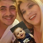 Yasemin