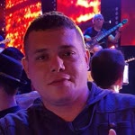 Deniz