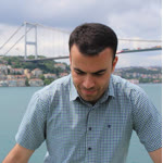 Furkan
