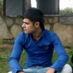 Apocan